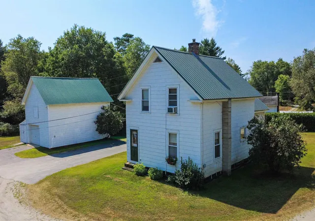 Photo 1 of Single family home for sale at 86 Payette Dr, St. Johnsbury, VT 05819 | MLS# 5101410 | Listing updated on 2026-08-31