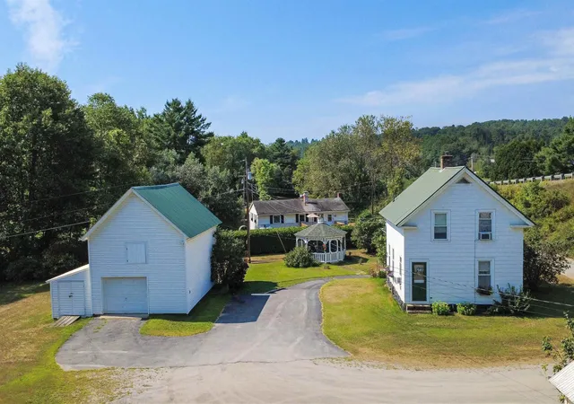 Photo 3 of Single family home for sale at 86 Payette Dr, St. Johnsbury, VT 05819 | MLS# 5101410 | Listing updated on 2026-08-31