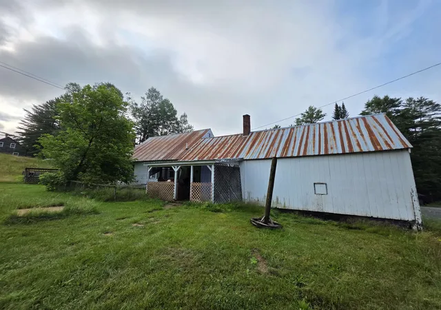 Photo 3 of Sale Pending at 16 Brookside Ln, Lyndon, VT 05851 | MLS# 5101413 | Listing updated on 2026-08-20