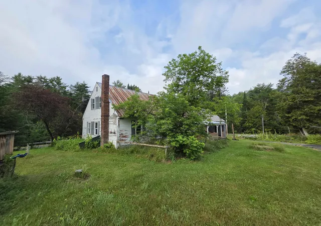 Photo 3 of Sale Pending at 16 Brookside Ln, Lyndon, VT 05851 | MLS# 5101413 | Listing updated on 2026-08-20