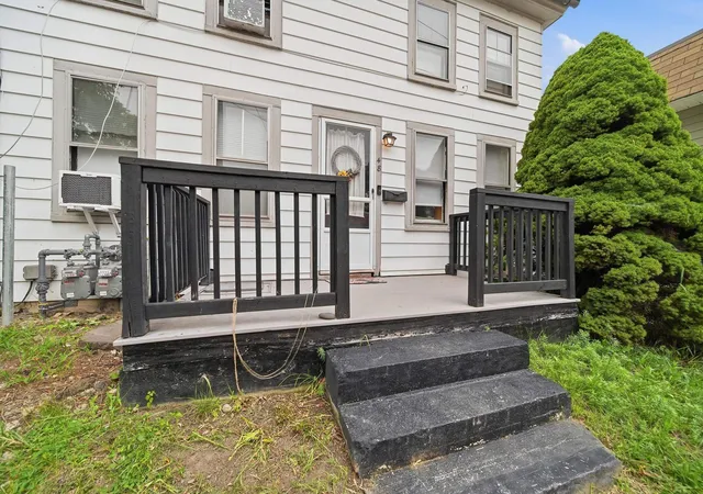 Photo 3 of Multi family home for sale at 48 New York St, Dover, NH 03820 | MLS# 5101414 | Listing updated on 2026-07-29