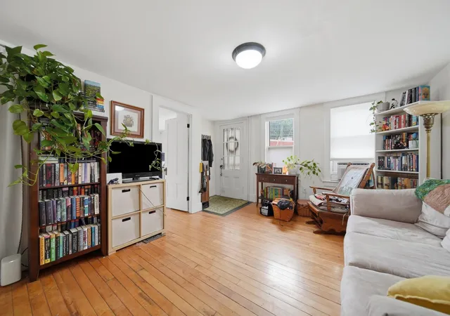 Photo 4 of Multi family home for sale at 48 New York St, Dover, NH 03820 | MLS# 5101414 | Listing updated on 2026-09-21