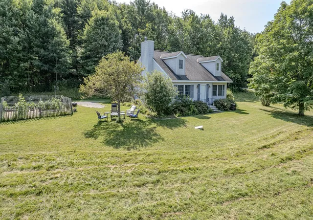 Photo 1 of Single family home for sale at 463 Blossom Hill, Wells, VT 05774 | MLS# 5101416 | Listing updated on 2026-08-20