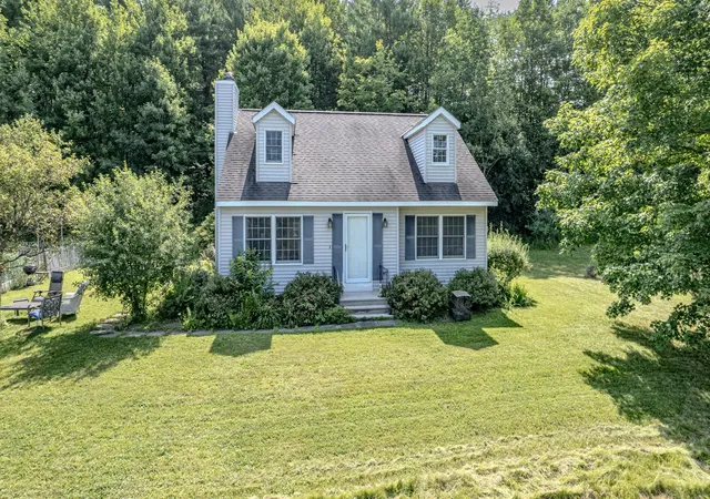 Photo 3 of Single family home for sale at 463 Blossom Hill, Wells, VT 05774 | MLS# 5101416 | Listing updated on 2026-08-20