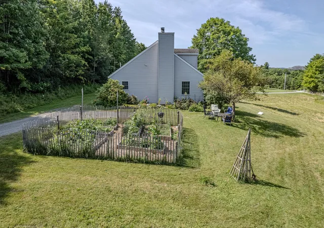 Photo 4 of Single family home for sale at 463 Blossom Hill, Wells, VT 05774 | MLS# 5101416 | Listing updated on 2026-09-25