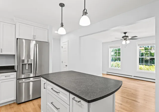 Photo 3 of Single family home for sale at 14 Davis Rd, Merrimack, NH 03054 | MLS# 5101418 | Listing updated on 2026-09-05