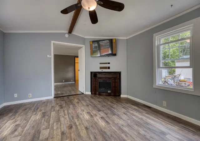 Photo 3 of Manufactured home for sale at 32 Circle Rd, Ossipee, NH 03814 | MLS# 5101419 | Listing updated on 2026-09-10