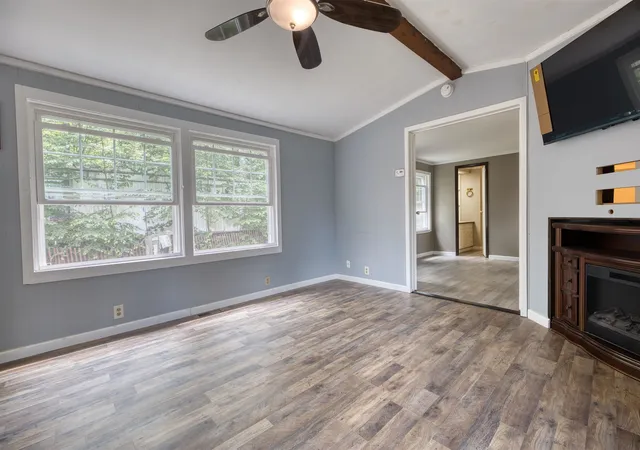 Photo 3 of Manufactured home for sale at 32 Circle Rd, Ossipee, NH 03814 | MLS# 5101419 | Listing updated on 2026-09-10