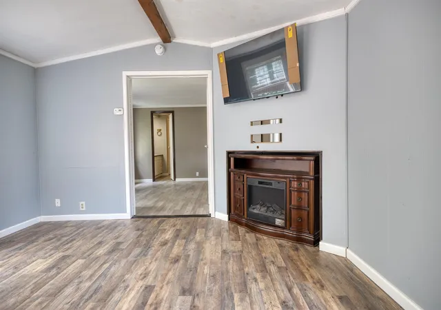 Photo 4 of Manufactured home for sale at 32 Circle Rd, Ossipee, NH 03814 | MLS# 5101419 | Listing updated on 2026-09-10