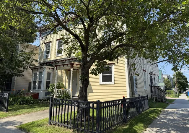 Photo 2 of Multi family home for sale at 1 Btv Investment St, Burlington, VT 05401 | MLS# 5101423 | Listing updated on 2026-07-23