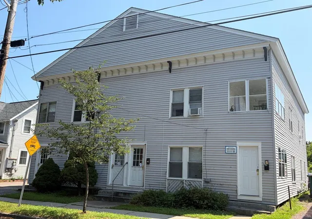 Photo 4 of Multi family home for sale at 1 Btv Investment St, Burlington, VT 05401 | MLS# 5101423 | Listing updated on 2026-07-23