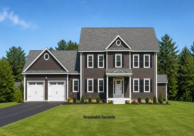 1st image of 252 King St, Boscawen, NH 03303 | MLS# 5101424