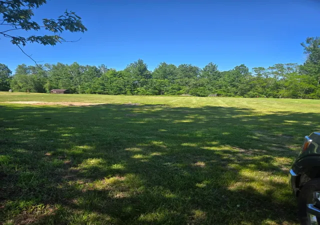 3rd image of 252 King St, Boscawen, NH 03303 | MLS# 5101424