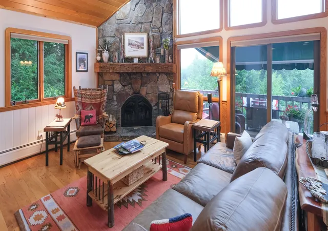 Photo 2 of Sale Pending at 99 Johnson Loop, Ludlow, VT 05149 | MLS# 5101425 | Listing updated on 2026-09-08