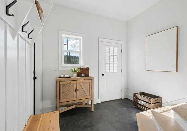 Photo 2 of Multi family home for sale at 1100 Stock Farm Rd, Randolph, VT 05060 | MLS# 5101432 | Listing updated on 2026-08-25