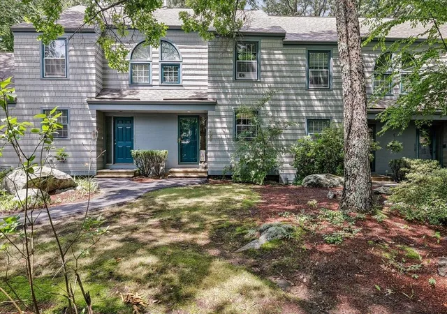 1st image of 1465 Hooksett Rd #108, Hooksett, NH 03106 | MLS# 5101436