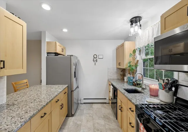 3rd image of 1465 Hooksett Rd #108, Hooksett, NH 03106 | MLS# 5101436