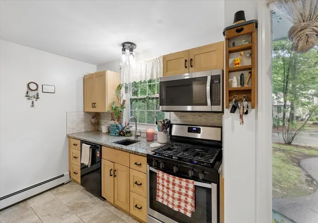 4th image of 1465 Hooksett Rd #108, Hooksett, NH 03106 | MLS# 5101436