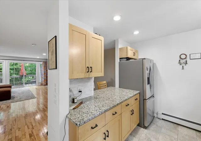 5th image of 1465 Hooksett Rd #108, Hooksett, NH 03106 | MLS# 5101436
