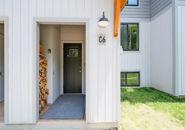 Photo 2 of Condo for sale at 75 Upper Crossroad #C6, Ludlow, VT 05149 | MLS# 5101438 | Listing updated on 2026-07-29