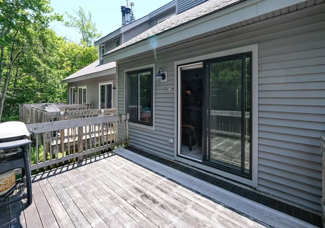 Photo 3 of Condo for sale at 75 Upper Crossroad #C6, Ludlow, VT 05149 | MLS# 5101438 | Listing updated on 2026-07-29