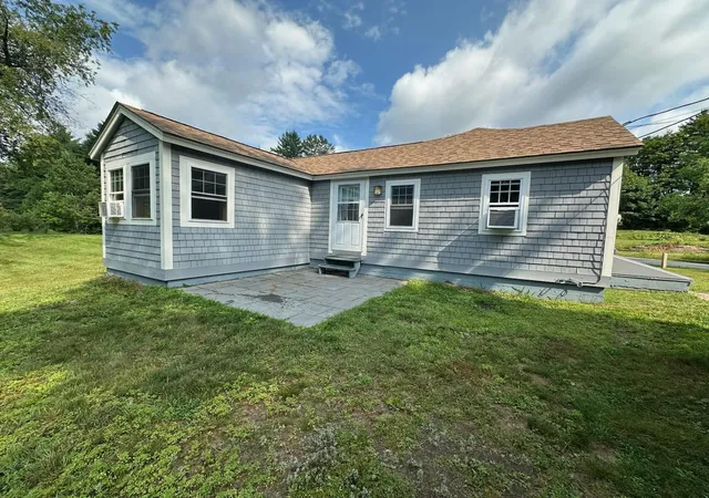 2nd image of 477 Dean Rd, Grafton, NH 03240 | MLS# 5101443