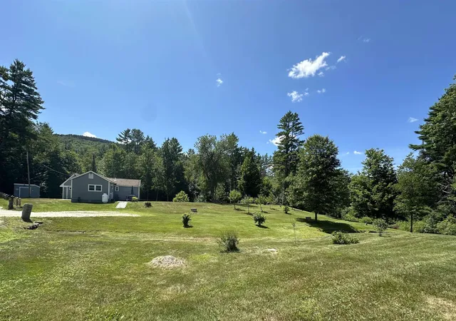 3rd image of 477 Dean Rd, Grafton, NH 03240 | MLS# 5101443