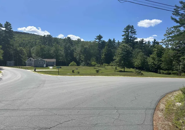 32nd image of 477 Dean Rd, Grafton, NH 03240 | MLS# 5101443