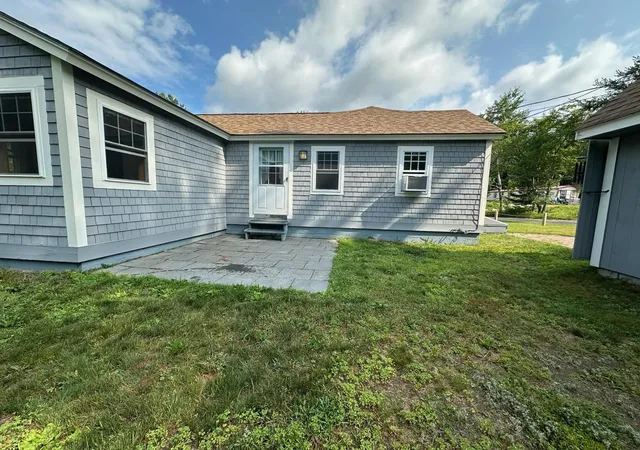 5th image of 477 Dean Rd, Grafton, NH 03240 | MLS# 5101443