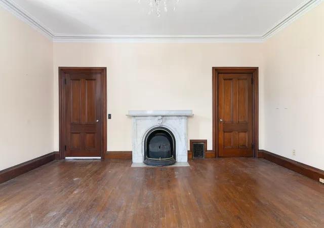 Photo 3 of Sale Pending at 23 Main St, Saxtons River, VT 05154 | MLS# 5101445 | Listing updated on 2026-08-24