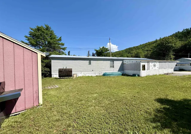 29th image of 862 Mayhew Turnpike #8, Bristol, NH 03222 | MLS# 5101456