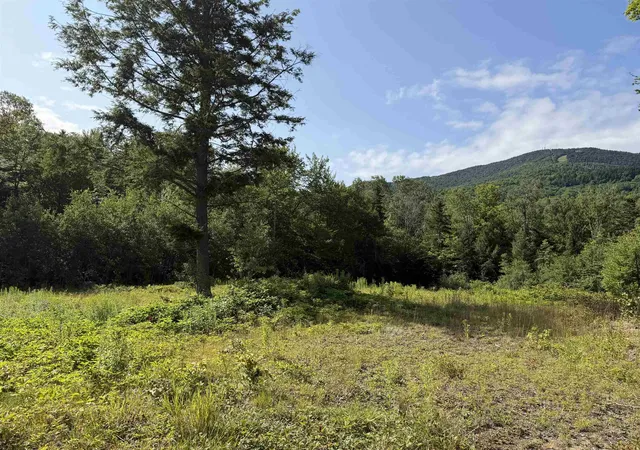 Photo 1 of Land for sale at 1559 Pinkham Rd, East Burke, VT 05832 | MLS# 5101467 | Listing updated on 2026-07-24