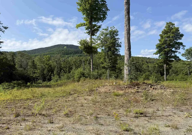 Photo 2 of Land for sale at 1559 Pinkham Rd, East Burke, VT 05832 | MLS# 5101467 | Listing updated on 2026-07-24