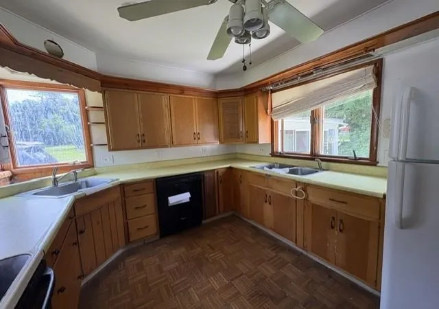 Photo 2 of Single family home for sale at 903 Gage St, Bennington, VT 05201 | MLS# 5101468 | Listing updated on 2026-08-21