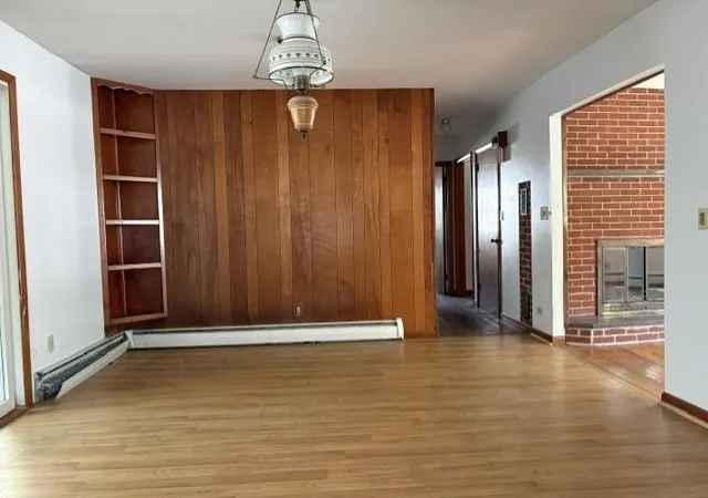Photo 3 of Single family home for sale at 903 Gage St, Bennington, VT 05201 | MLS# 5101468 | Listing updated on 2026-08-21