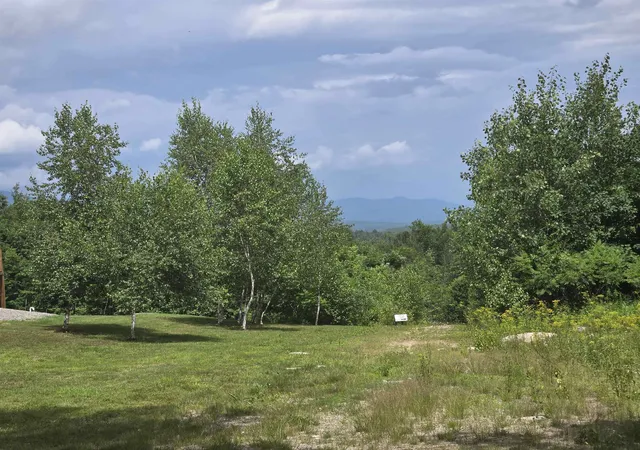 Photo 1 of Land for sale at Lot 11 Brownfield Rd, Center Conway, NH 03813 | MLS# 5101477 | Listing updated on 2026-08-04