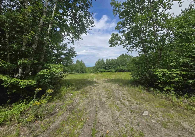 Photo 2 of Land for sale at Lot 11 Brownfield Rd, Center Conway, NH 03813 | MLS# 5101477 | Listing updated on 2026-08-04