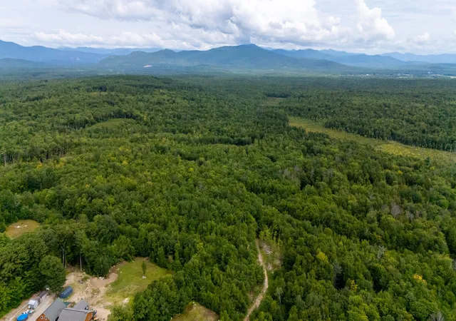 Photo 25 of Land for sale at Lot 11 Brownfield Rd, Center Conway, NH 03813 | MLS# 5101477 | Listing updated on 2026-08-04
