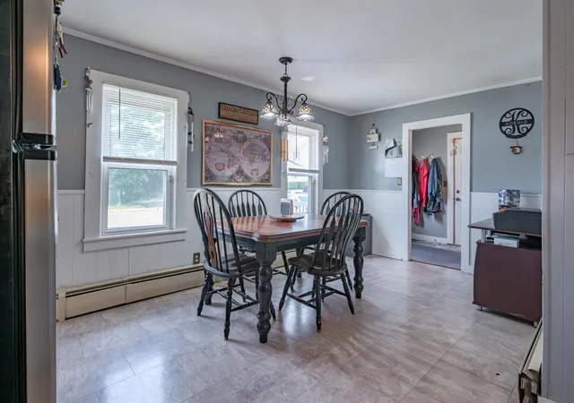 3rd image of 101 Park St, Northfield, NH 03276 | MLS# 5101480