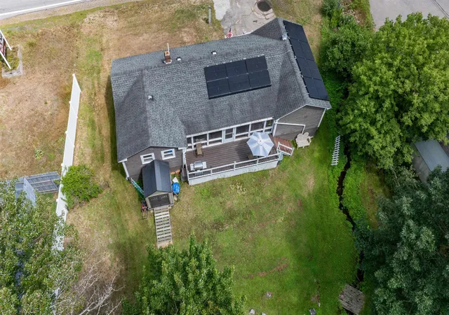 39th image of 101 Park St, Northfield, NH 03276 | MLS# 5101480