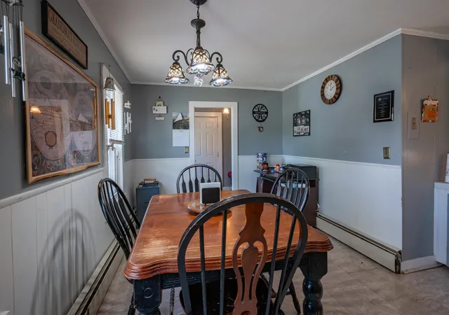 4th image of 101 Park St, Northfield, NH 03276 | MLS# 5101480