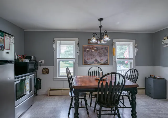 5th image of 101 Park St, Northfield, NH 03276 | MLS# 5101480