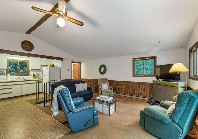 Photo 2 of Single family home for sale at 13 Valley Rd, Center Tuftonboro, NH 03816 | MLS# 5101488 | Listing updated on 2026-08-21