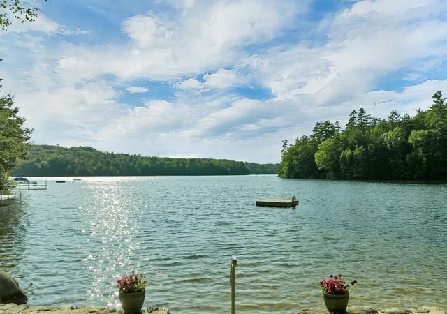 Photo 31 of Single family home for sale at 13 Valley Rd, Center Tuftonboro, NH 03816 | MLS# 5101488 | Listing updated on 2026-08-21