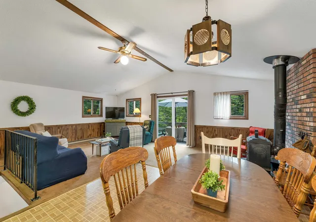 Photo 3 of Single family home for sale at 13 Valley Rd, Center Tuftonboro, NH 03816 | MLS# 5101488 | Listing updated on 2026-08-21
