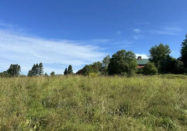 Photo 60 of Single family home for sale at 543 Bear Rock Rd, Colebrook, NH 03576 | MLS# 5101489 | Listing updated on 2026-09-09