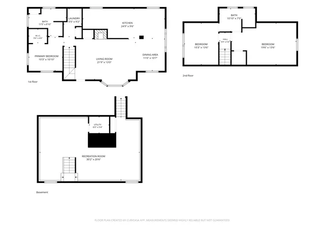 Photo 47 of Single family home for sale at 25 Old Lakeview Ter, Wolfeboro, NH 03894 | MLS# 5101491 | Listing updated on 2026-09-08