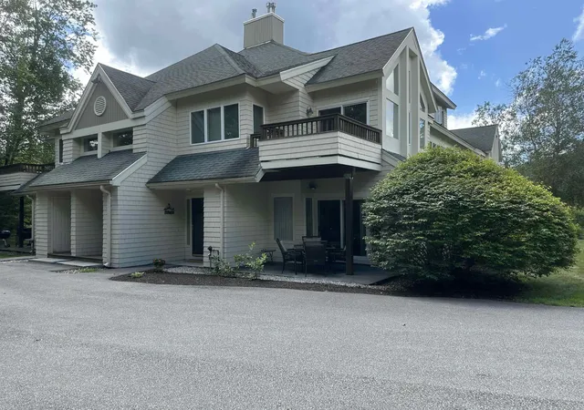 2nd image of 8 Forest Knoll Wy #A-4, Waterville Valley, NH 03215 | MLS# 5101493