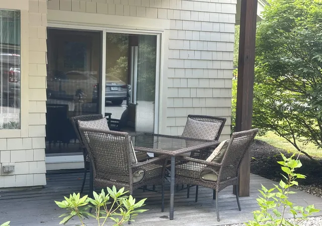24th image of 8 Forest Knoll Wy #A-4, Waterville Valley, NH 03215 | MLS# 5101493