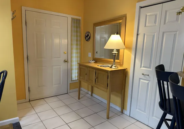 3rd image of 8 Forest Knoll Wy #A-4, Waterville Valley, NH 03215 | MLS# 5101493